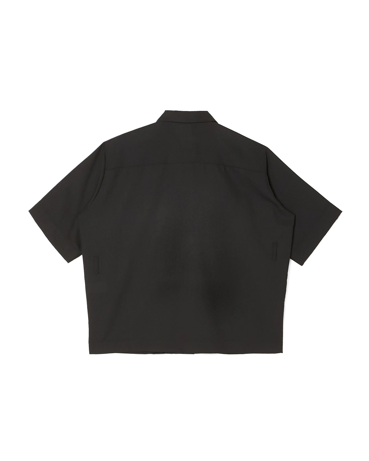 N.HOOLYWOOD COMPILE / HALF SLEEVE SHIRT (2261-SH53-004)