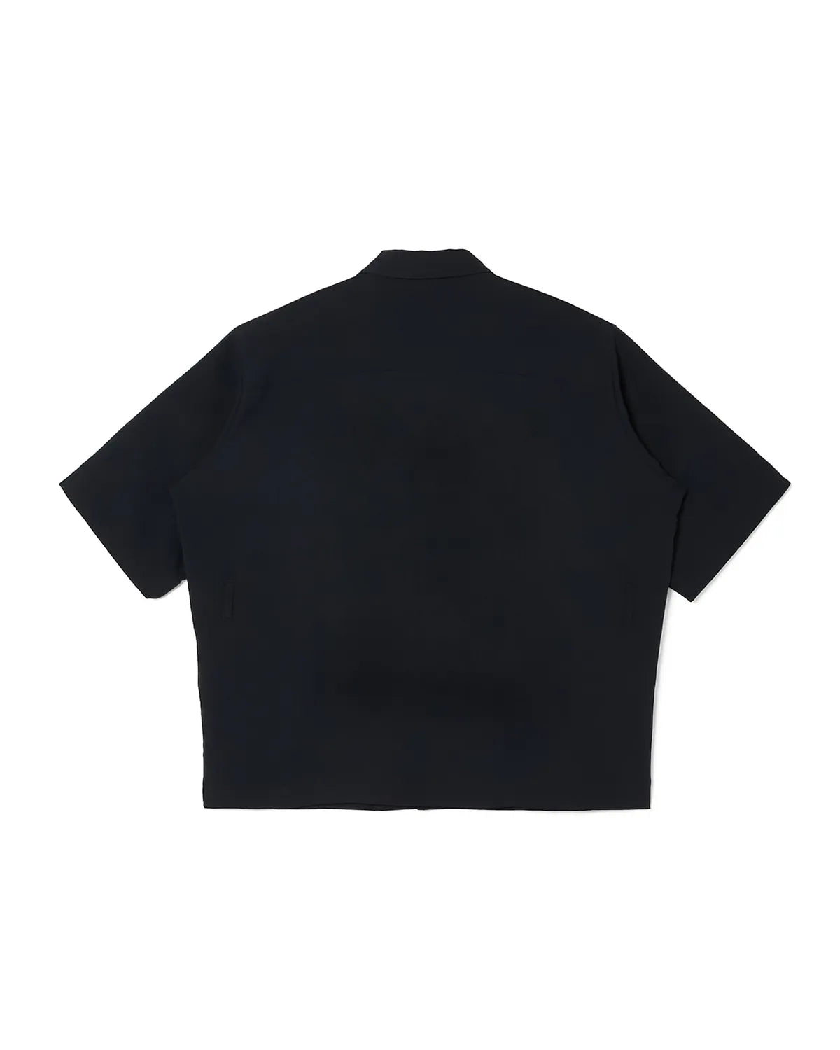 N.HOOLYWOOD COMPILE / HALF SLEEVE SHIRT (2261-SH53-010)