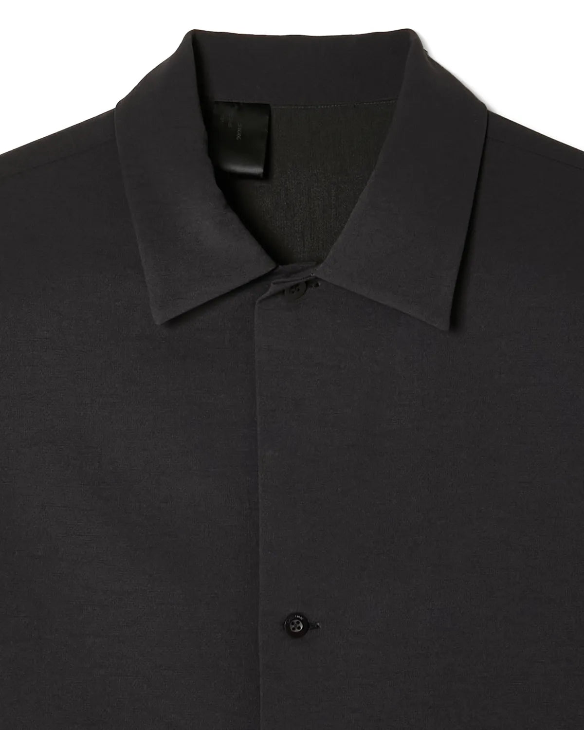 N.HOOLYWOOD COMPILE / HALF SLEEVE SHIRT (2261-SH53-010)