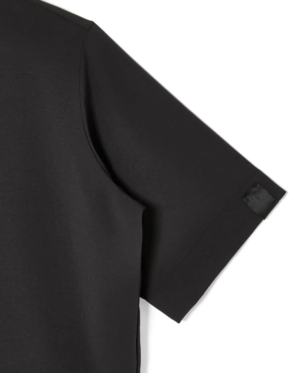 N.HOOLYWOOD COMPILE / HALF SLEEVE SHIRT (2261-SH53-010)