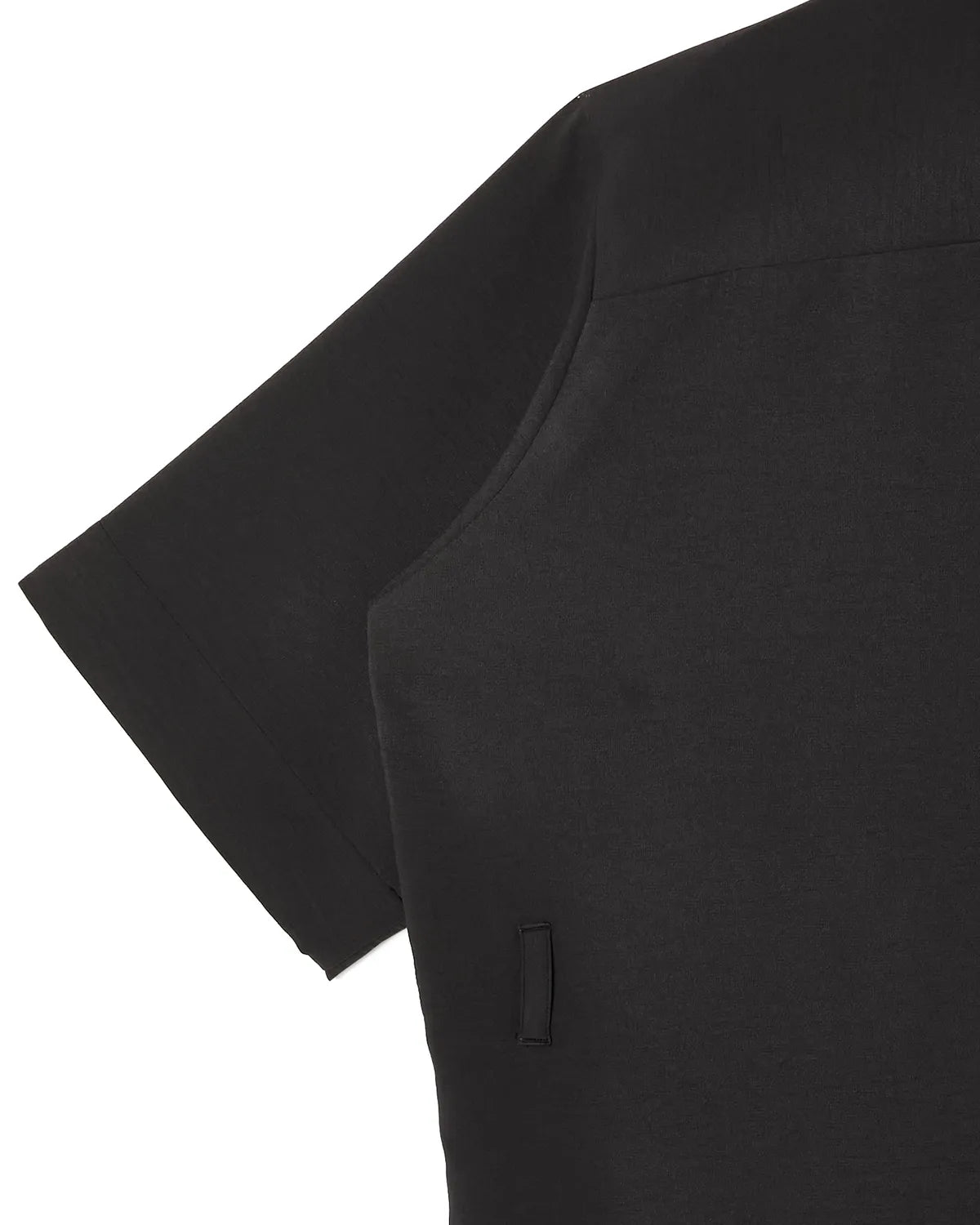 N.HOOLYWOOD COMPILE / HALF SLEEVE SHIRT (2261-SH53-010)