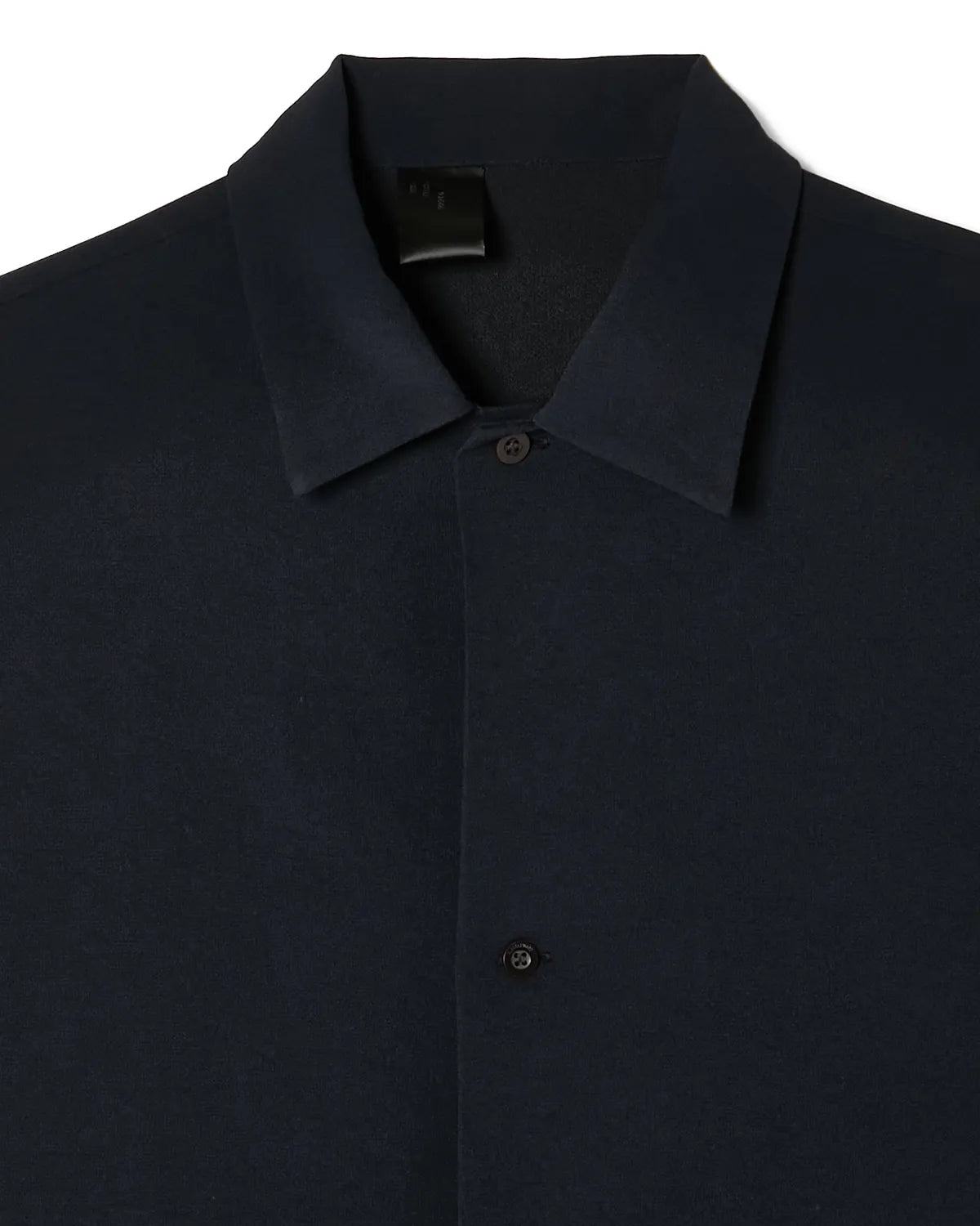 N.HOOLYWOOD COMPILE / HALF SLEEVE SHIRT (2261-SH53-010)