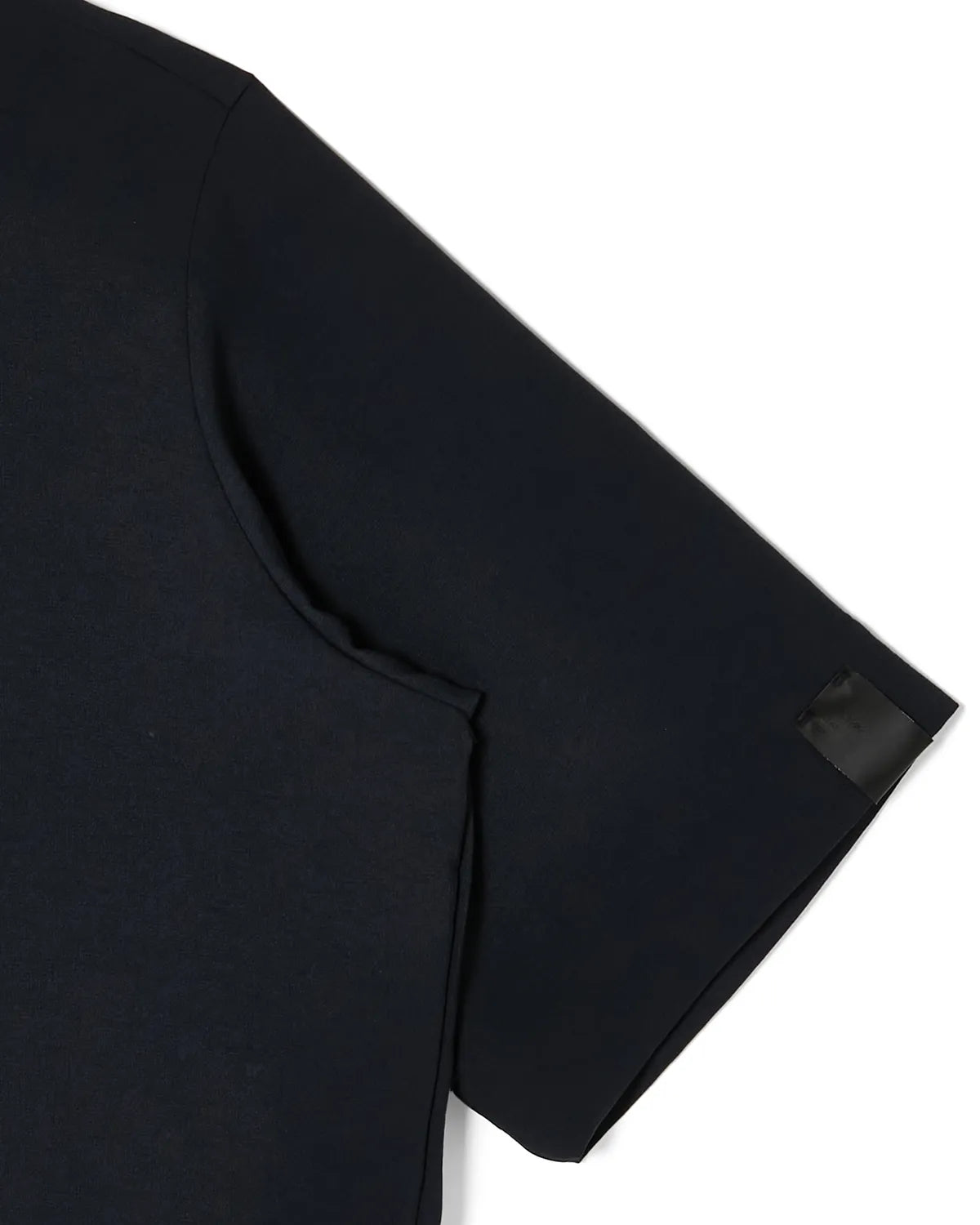 N.HOOLYWOOD COMPILE / HALF SLEEVE SHIRT (2261-SH53-010)