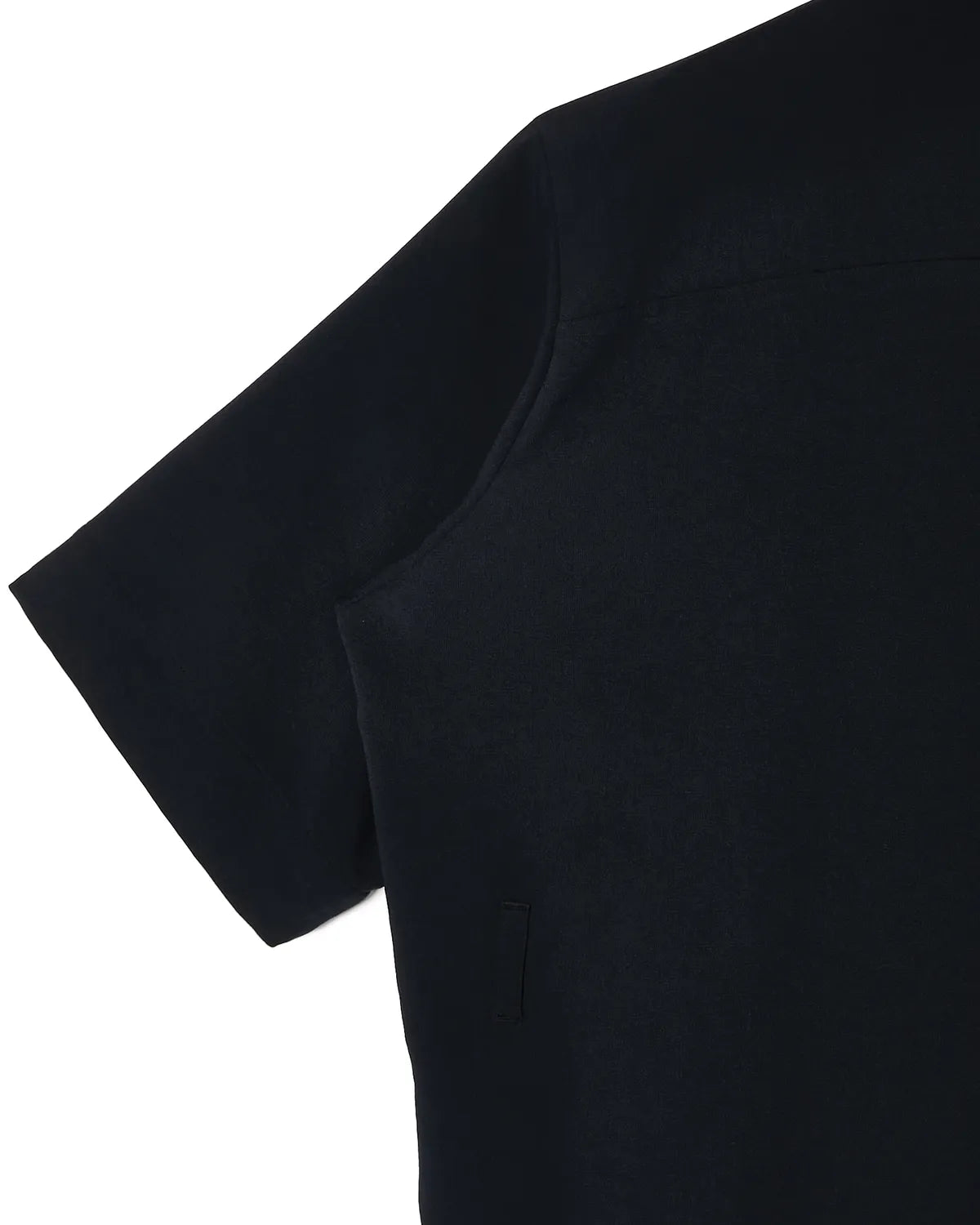 N.HOOLYWOOD COMPILE / HALF SLEEVE SHIRT (2261-SH53-010)