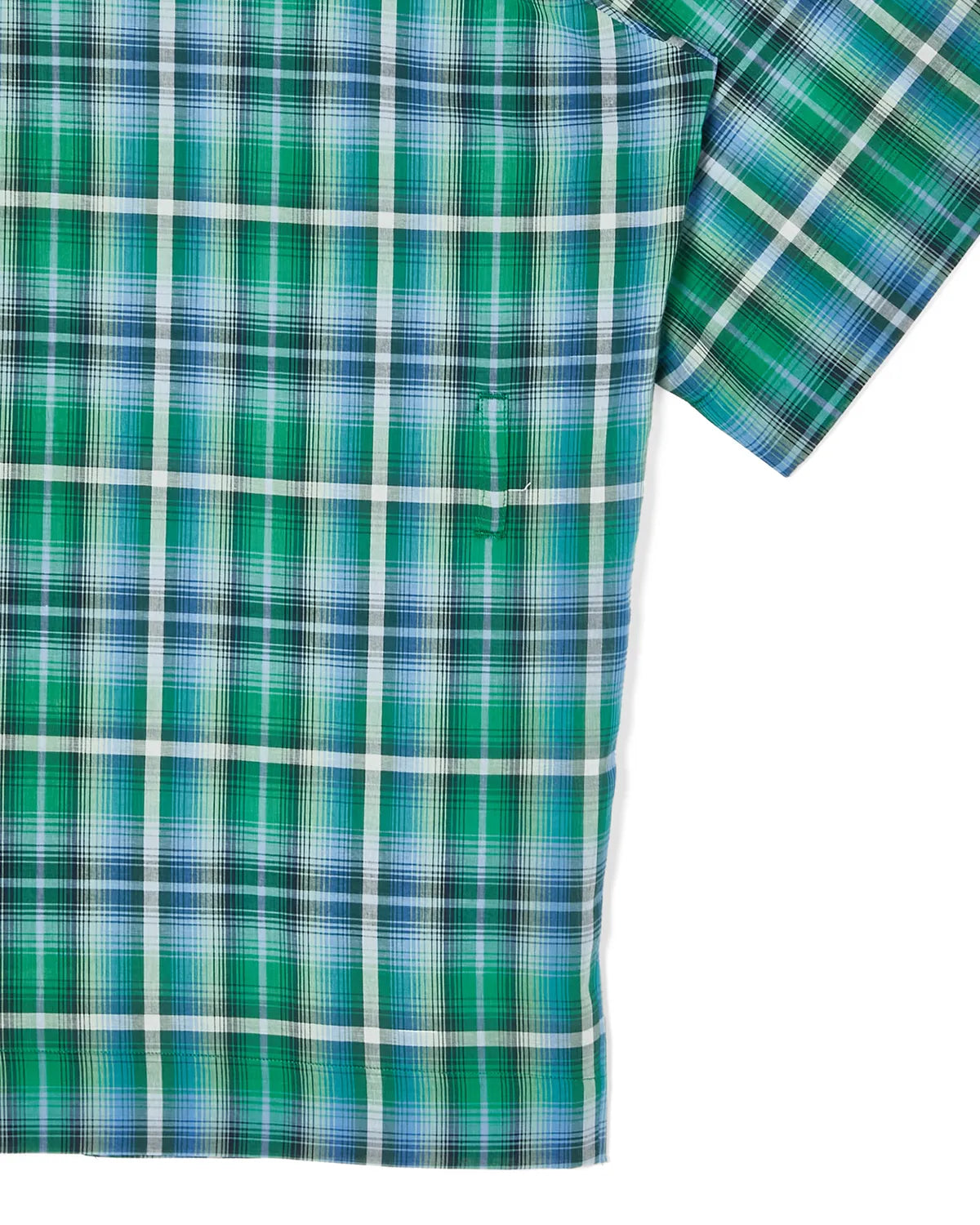 N.HOOLYWOOD COMPILE / HALF SLEEVE SHIRT (2261-SH53-014)