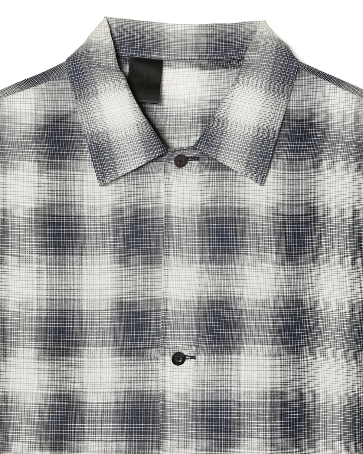 N.HOOLYWOOD COMPILE / HALF SLEEVE SHIRT (2261-SH53-014)