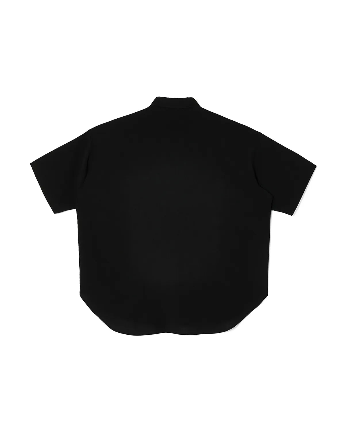 N.HOOLYWOOD COMPILE / SHIRT (2261-SH54-011)