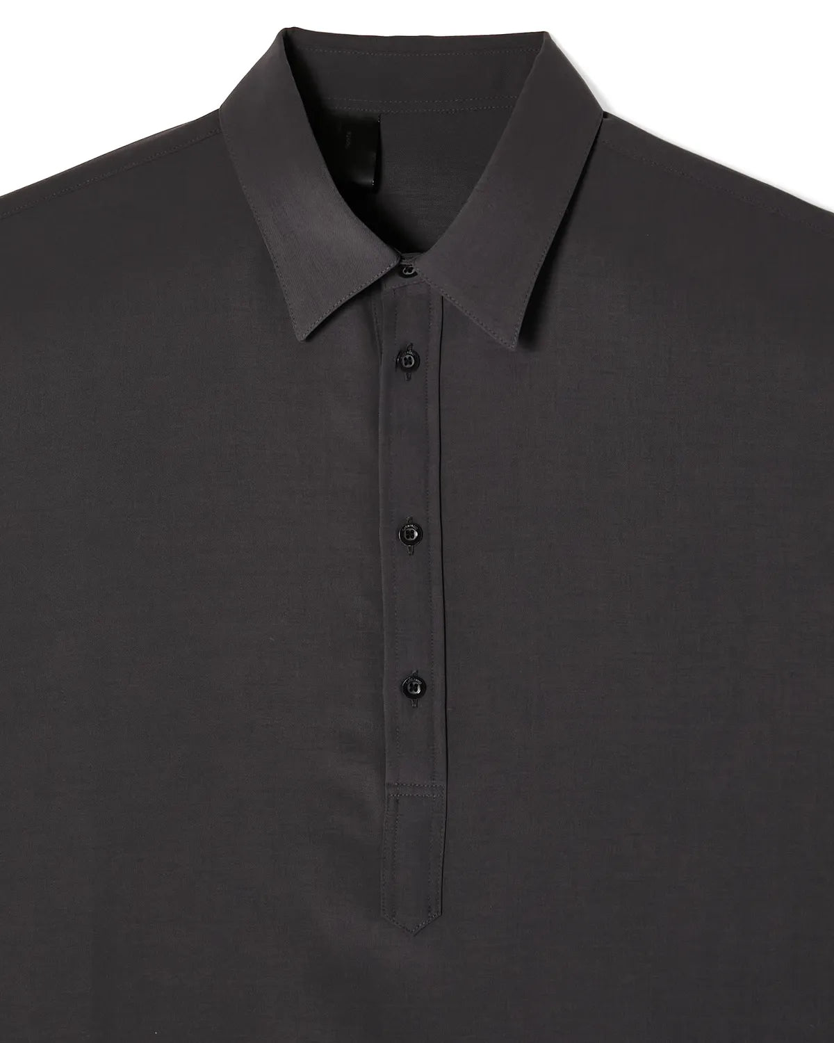 N.HOOLYWOOD COMPILE / SHIRT (2261-SH54-011)