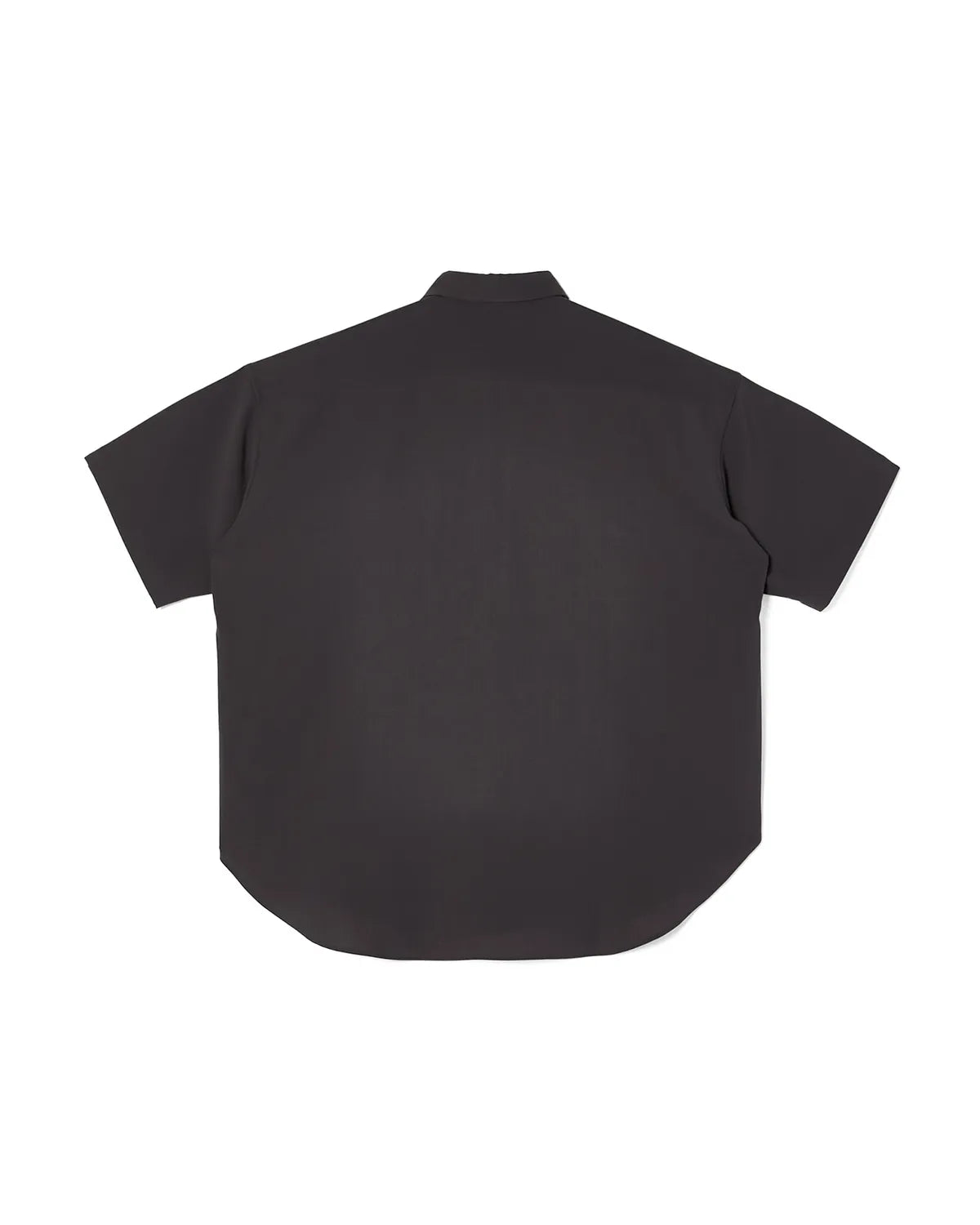 N.HOOLYWOOD COMPILE / SHIRT (2261-SH54-011)
