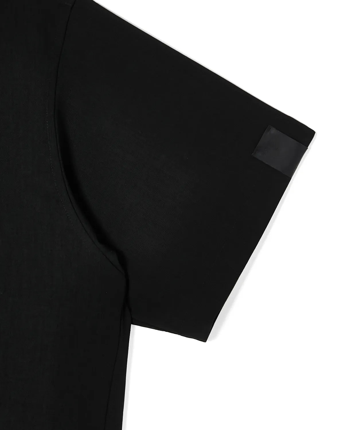 N.HOOLYWOOD COMPILE / SHIRT (2261-SH54-011)