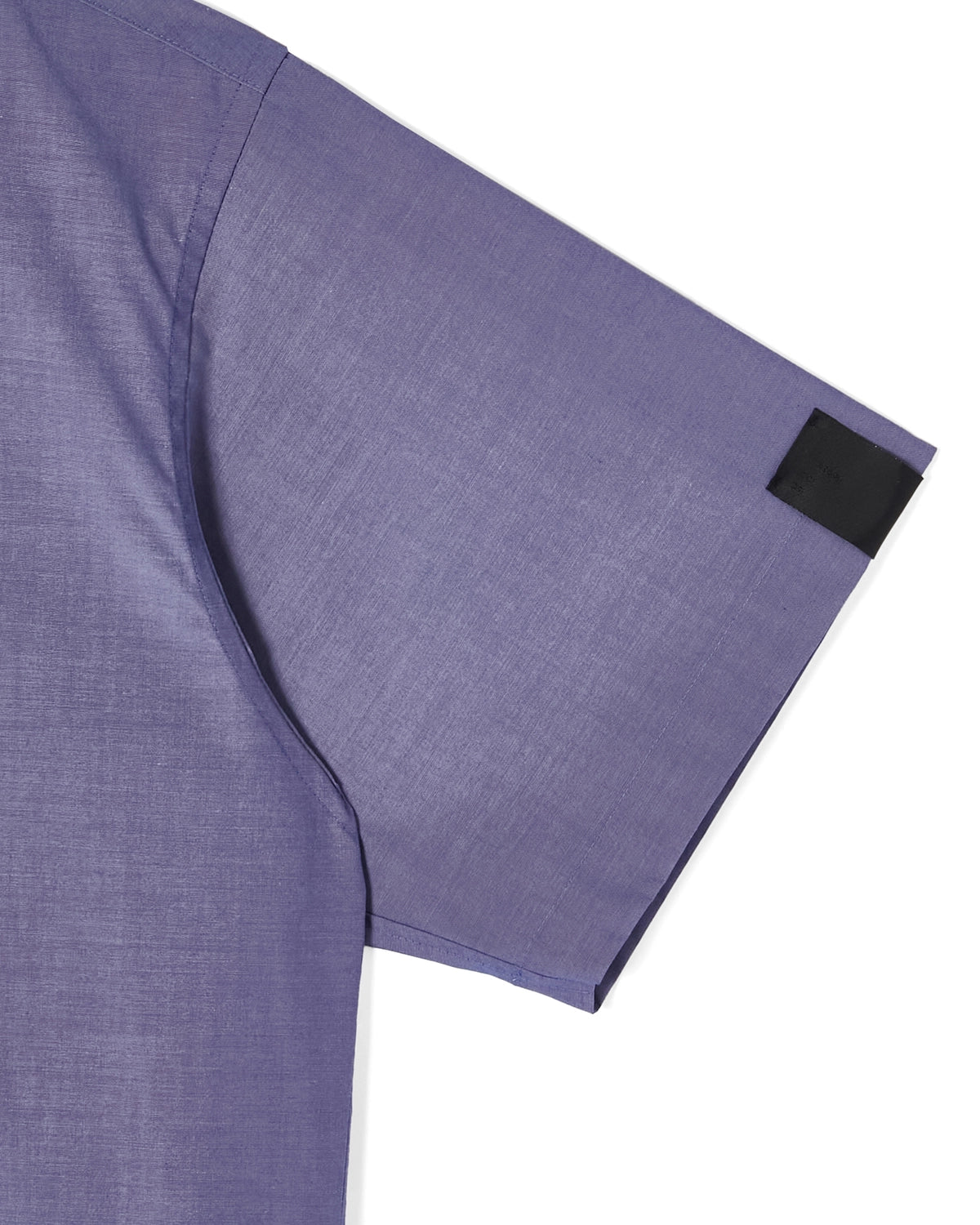 N.HOOLYWOOD COMPILE / HALF SLEEVE SHIRT (2261-SH54-102-S)