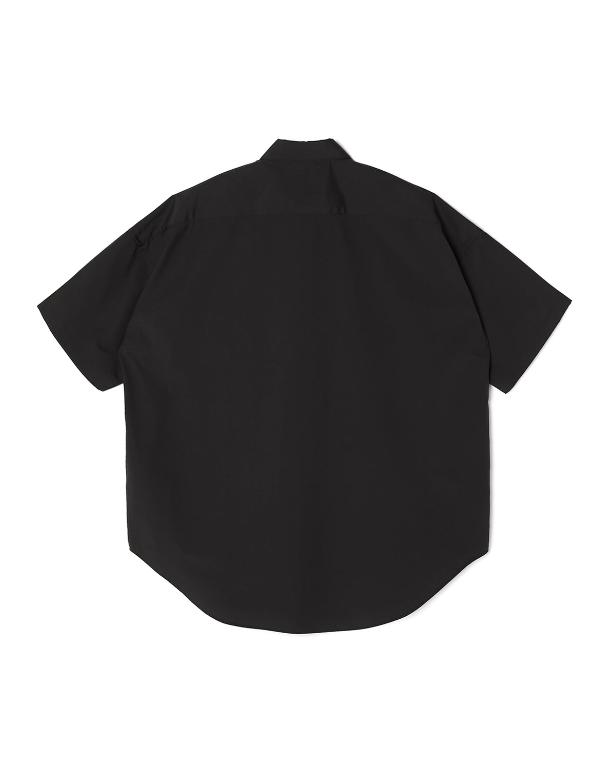N.HOOLYWOOD COMPILE / HALF SLEEVE SHIRT (2261-SH54-102)