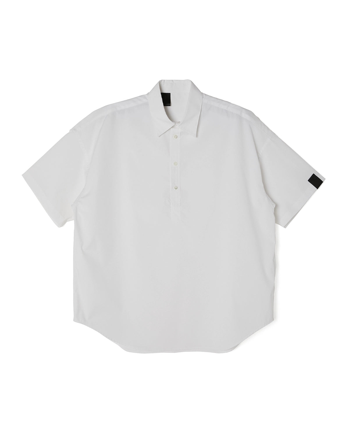 N.HOOLYWOOD COMPILE / HALF SLEEVE SHIRT (2261-SH54-102)