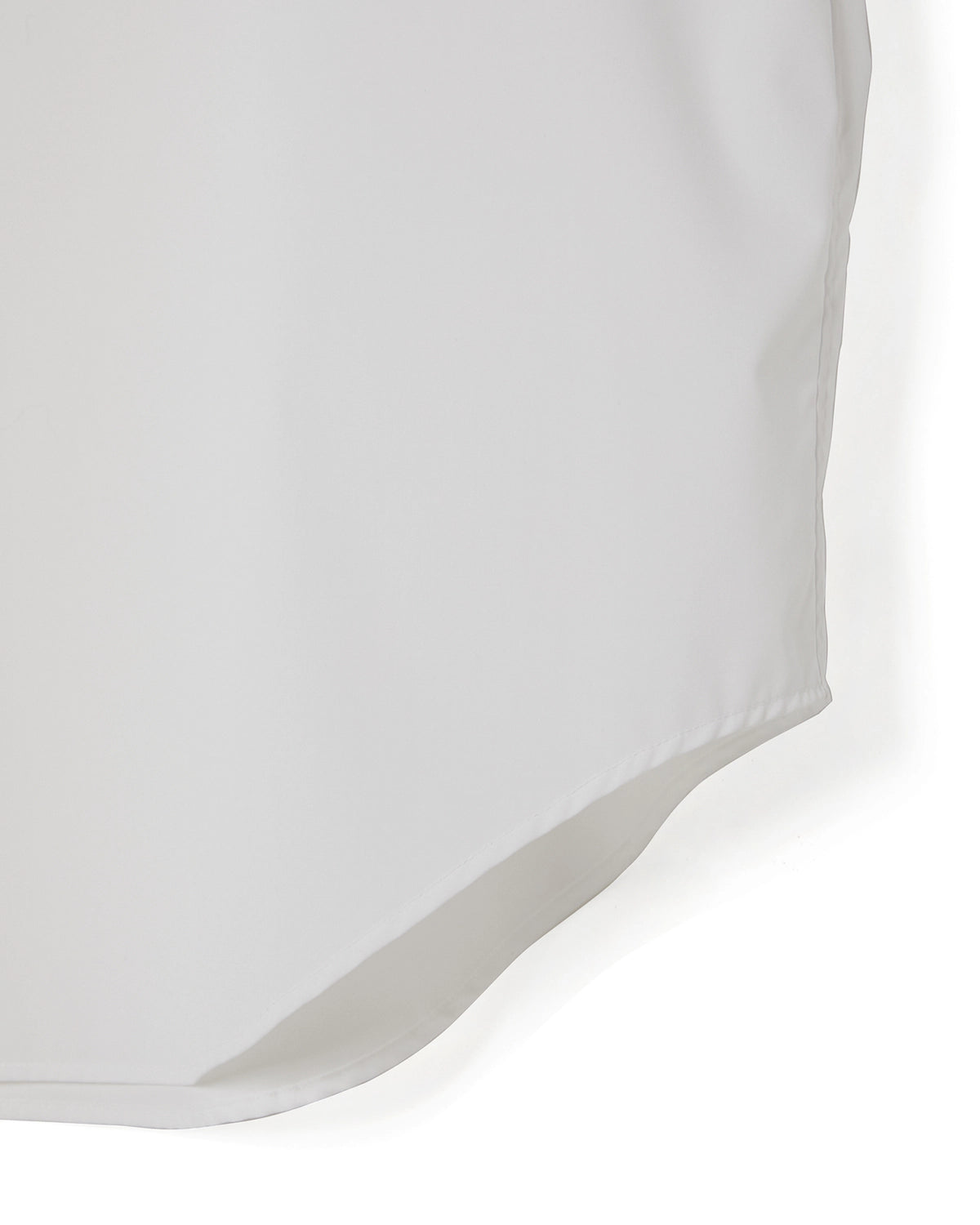 N.HOOLYWOOD COMPILE / HALF SLEEVE SHIRT (2261-SH54-102)