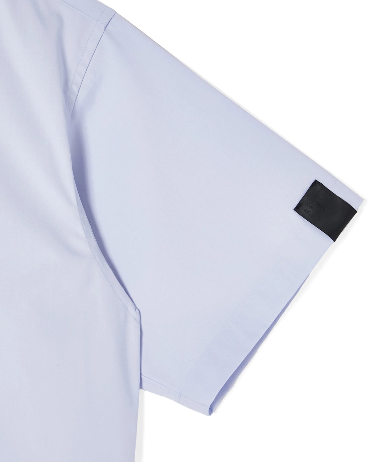 N.HOOLYWOOD COMPILE / HALF SLEEVE SHIRT (2261-SH54-102)