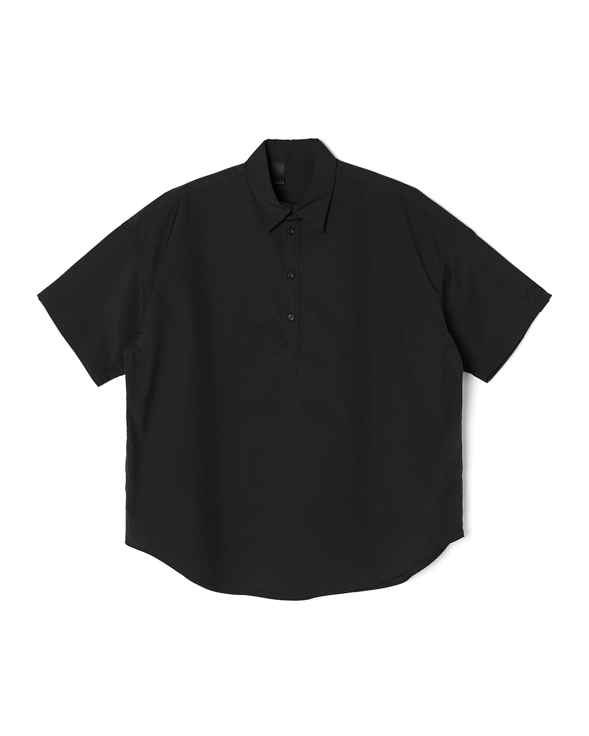 N.HOOLYWOOD COMPILE / HALF SLEEVE SHIRT (2261-SH54-102)