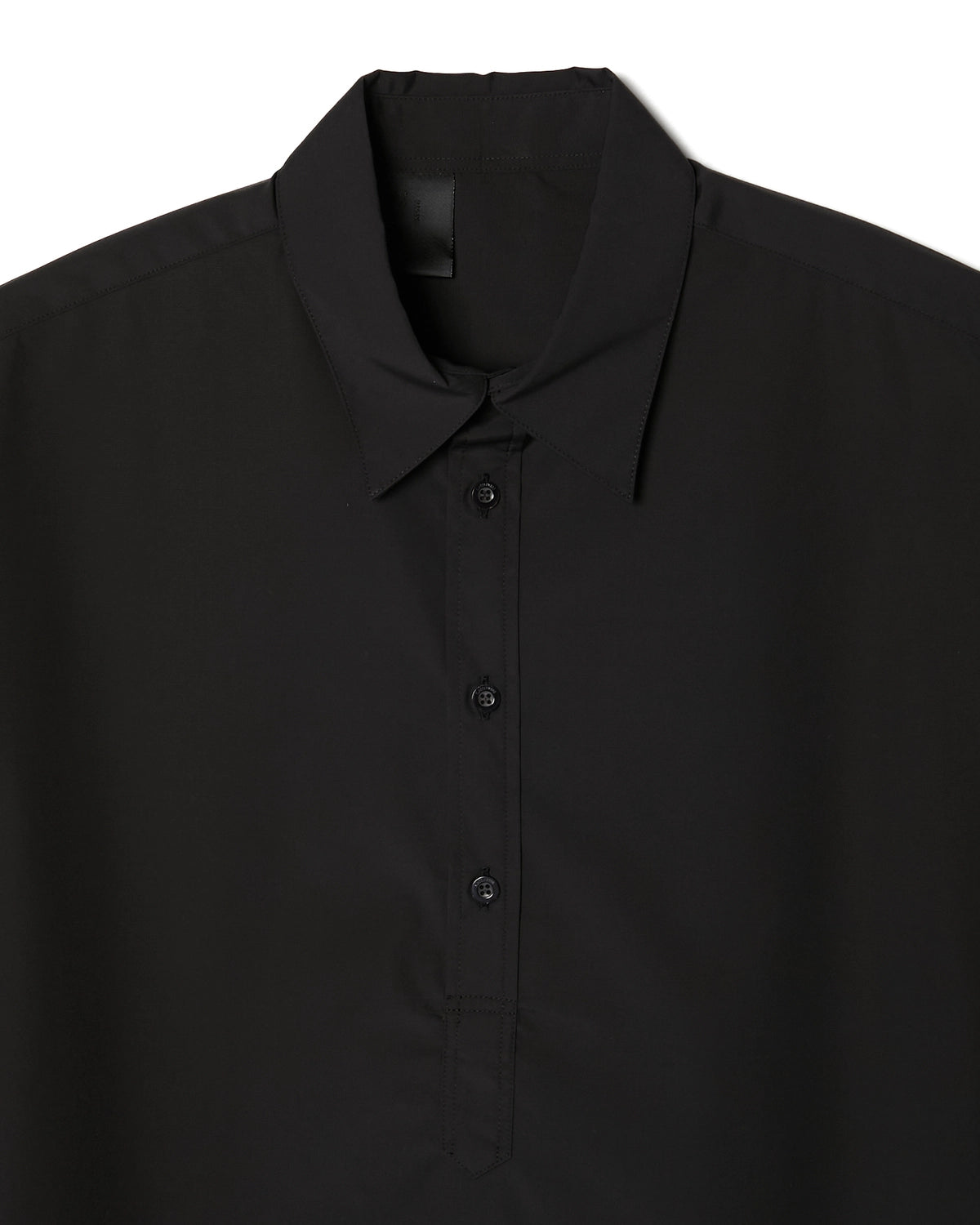 N.HOOLYWOOD COMPILE / HALF SLEEVE SHIRT (2261-SH54-102)