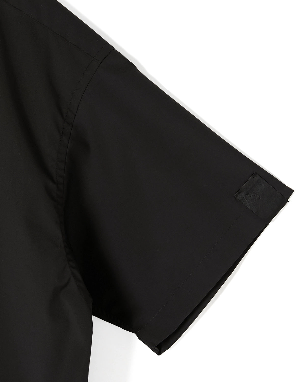 N.HOOLYWOOD COMPILE / HALF SLEEVE SHIRT (2261-SH54-102)