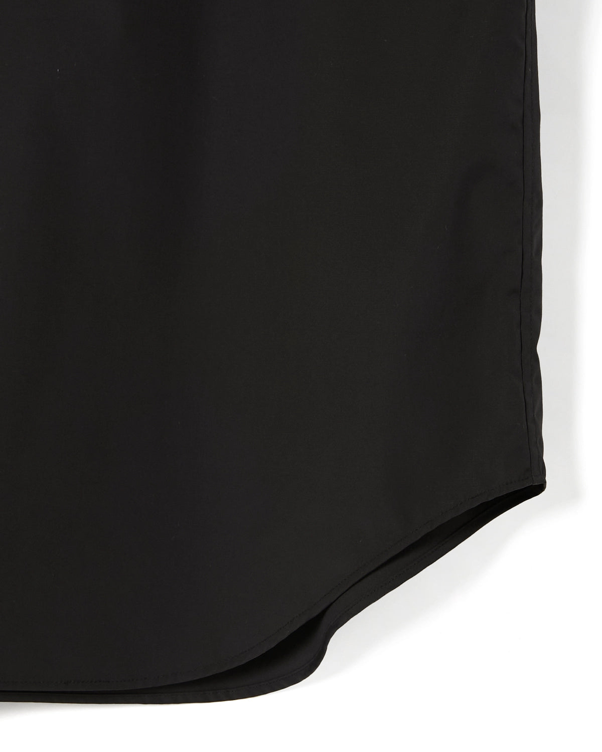 N.HOOLYWOOD COMPILE / HALF SLEEVE SHIRT (2261-SH54-102)