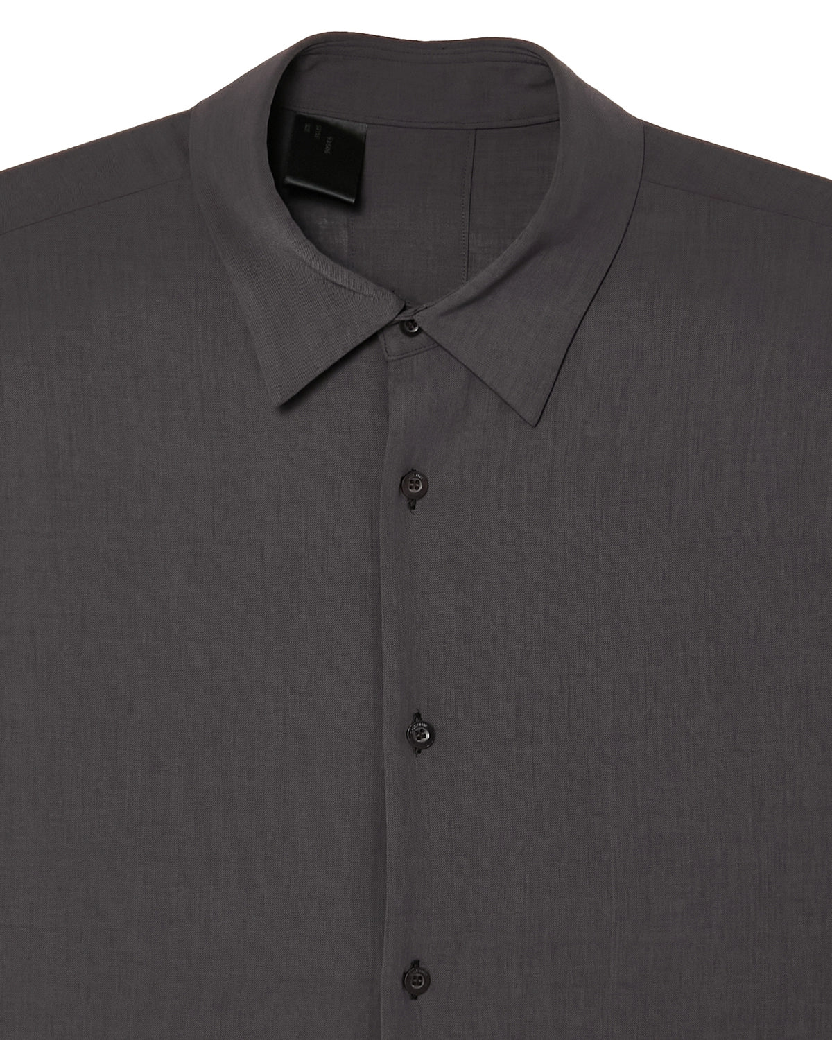 N.HOOLYWOOD COMPILE / HALF SLEEVE BIG SHIRT (2261-SH55-011)