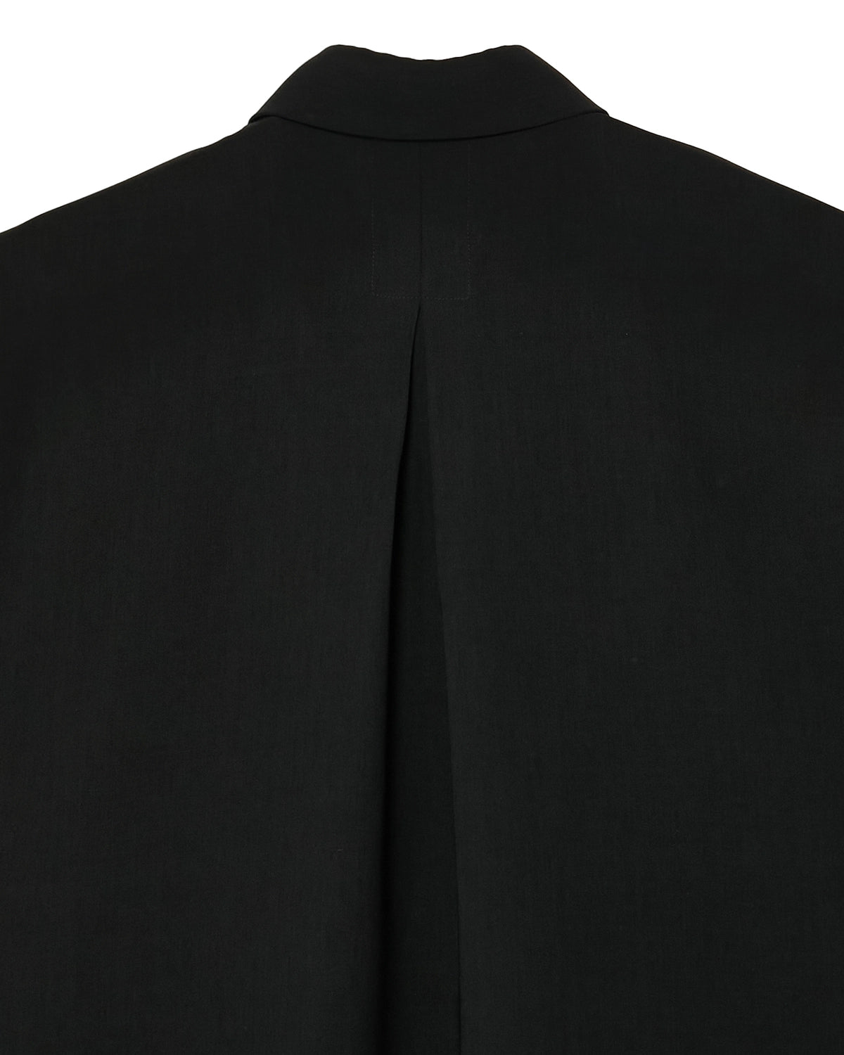 N.HOOLYWOOD COMPILE / HALF SLEEVE BIG SHIRT (2261-SH55-011)