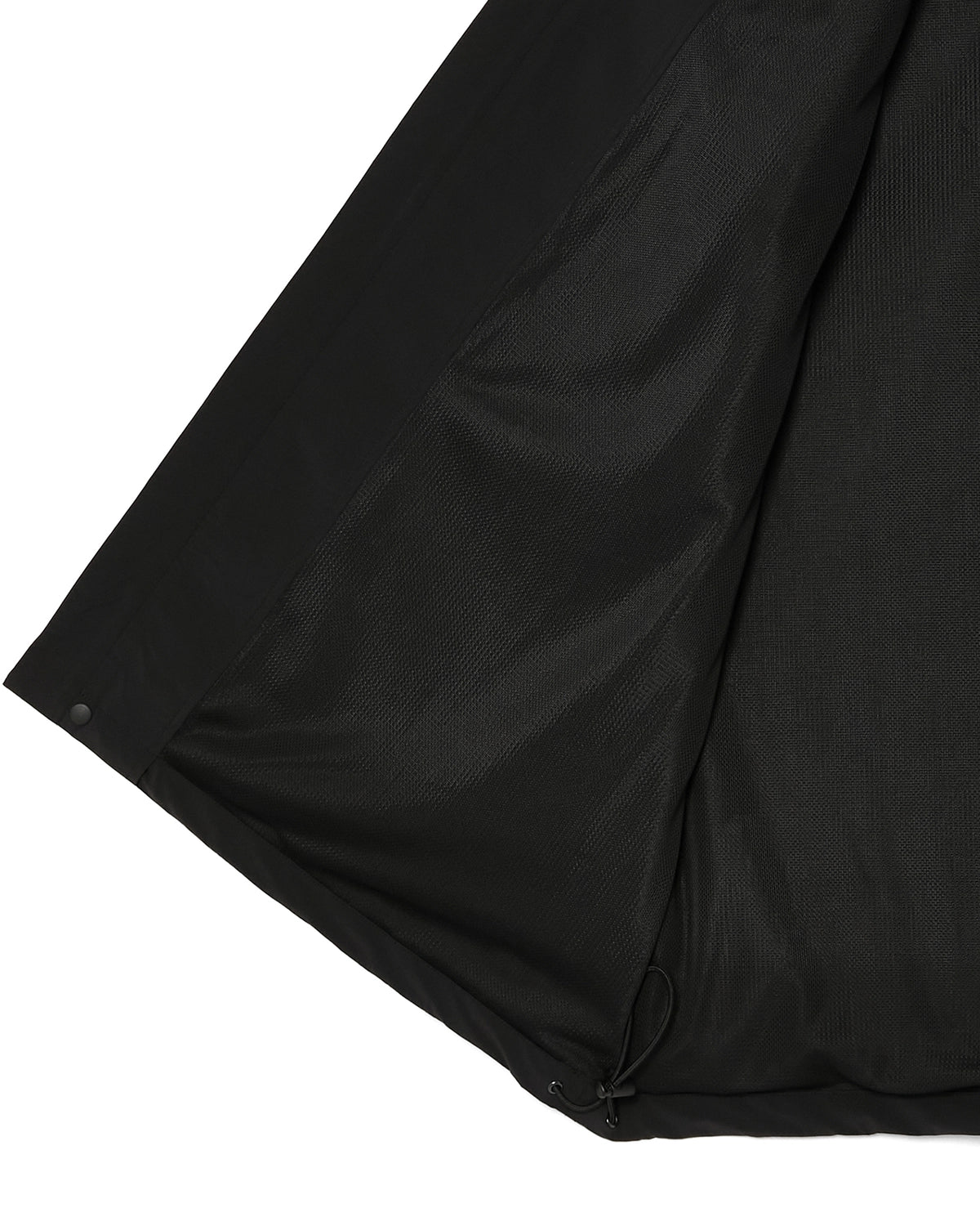 N.HOOLYWOOD / DRESS SHIRT (SH07-101)
