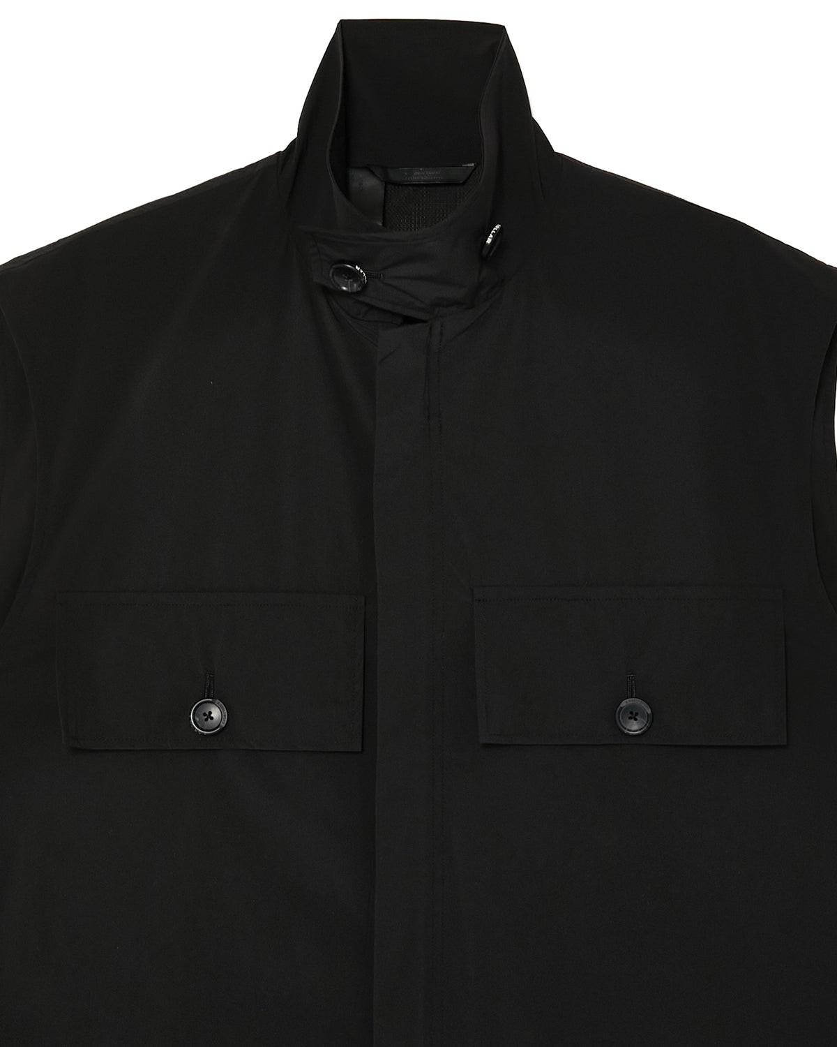 N.HOOLYWOOD / DRESS SHIRT (SH07-101)