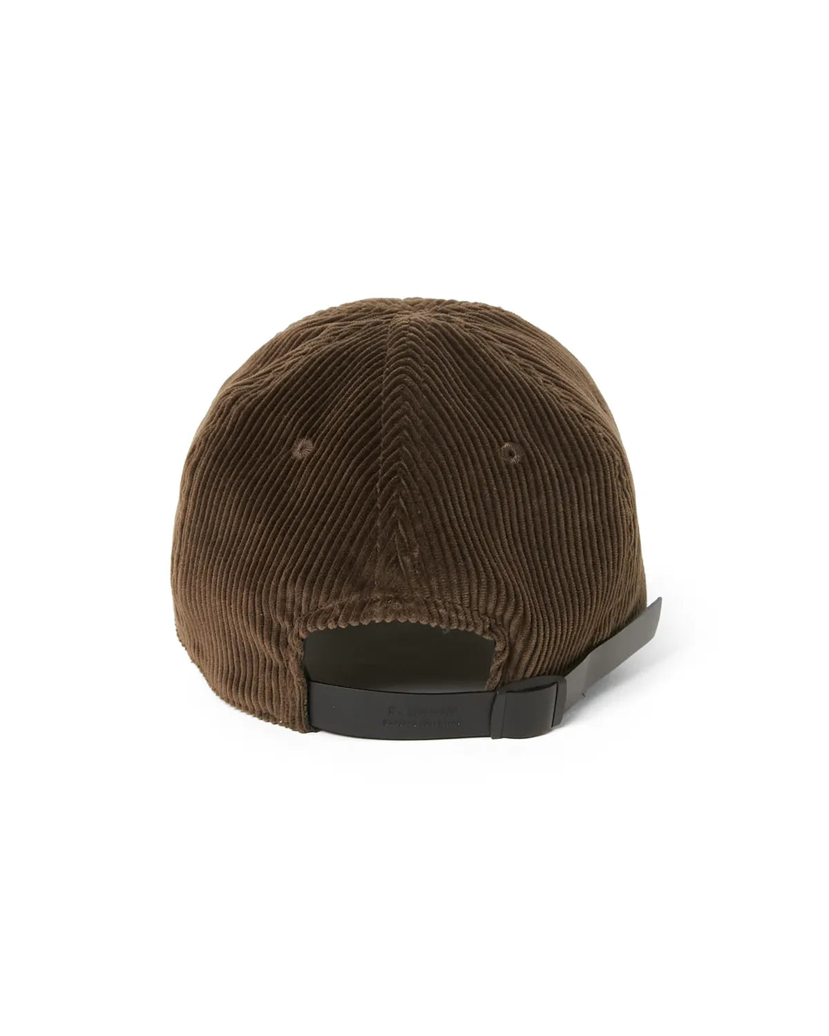 N.HOOLYWOOD COMPILE / CAP (2262-AC01)