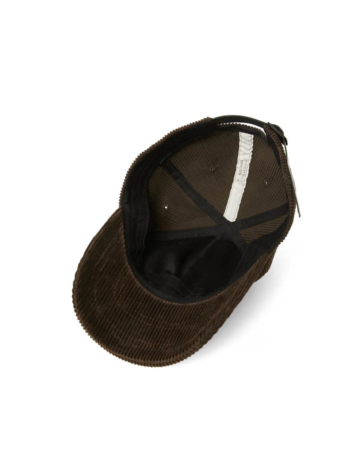 N.HOOLYWOOD COMPILE / CAP (2262-AC01)
