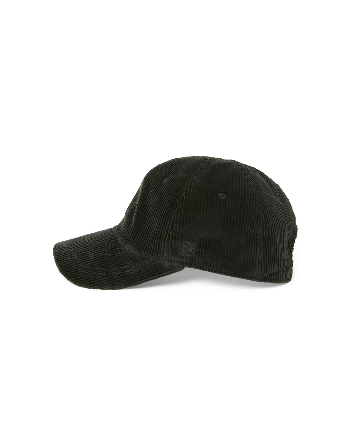 N.HOOLYWOOD COMPILE / CAP (2262-AC01)