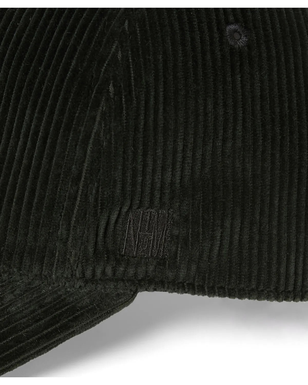 N.HOOLYWOOD COMPILE / CAP (2262-AC01)
