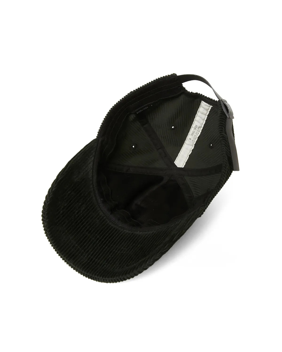 N.HOOLYWOOD COMPILE / CAP (2262-AC01)