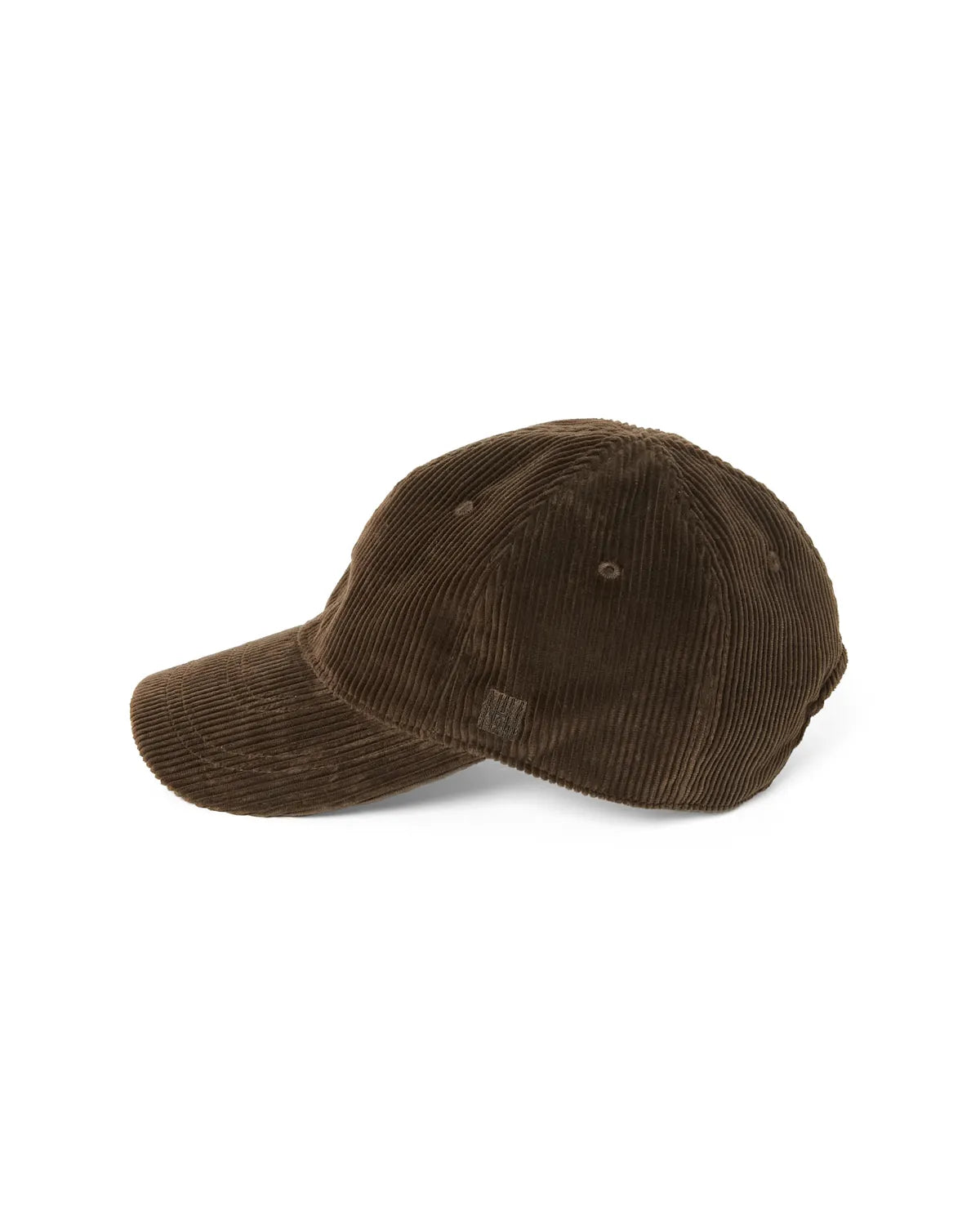 N.HOOLYWOOD COMPILE / CAP (2262-AC01)