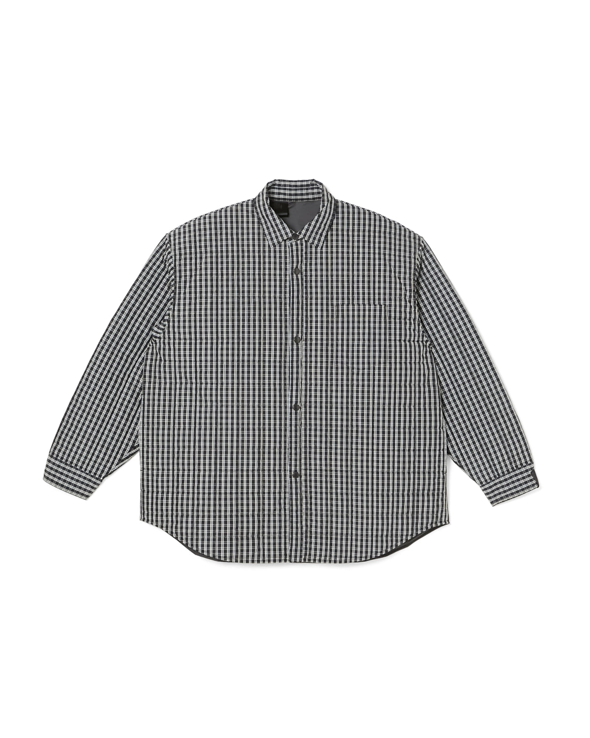 N.HOOLYWOOD COMPILE / BLOUSON (2262-BL02-020)