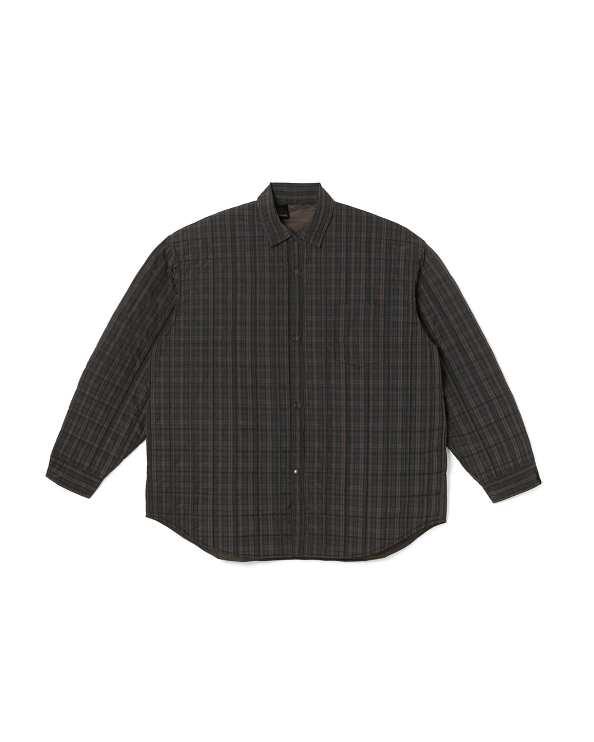 N.HOOLYWOOD COMPILE / BLOUSON (2262-BL02-020)
