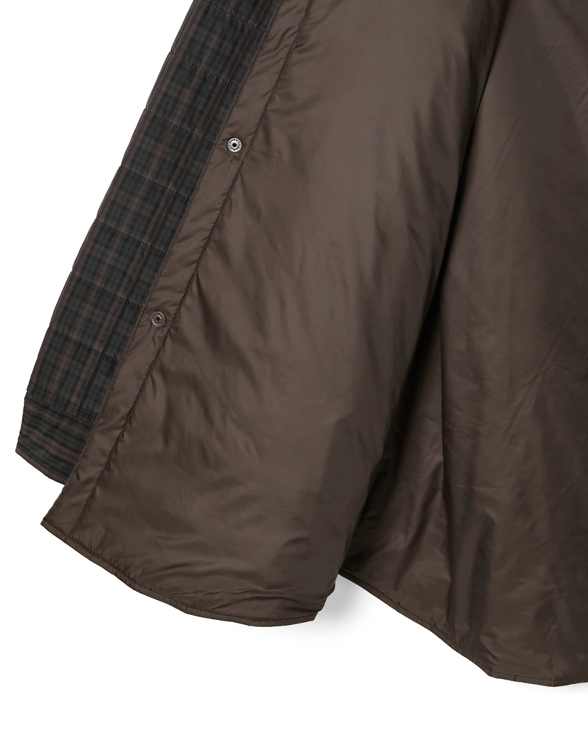 N.HOOLYWOOD COMPILE / BLOUSON (2262-BL02-020)