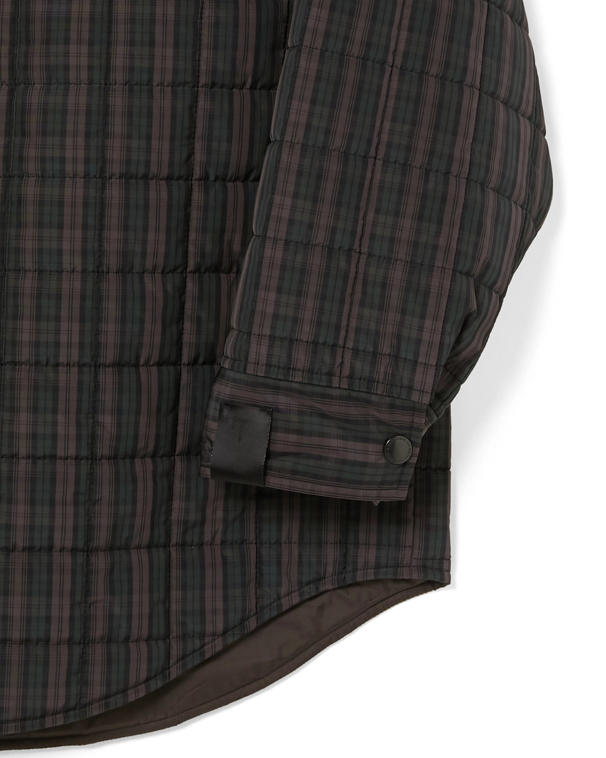 N.HOOLYWOOD COMPILE / BLOUSON (2262-BL02-020)