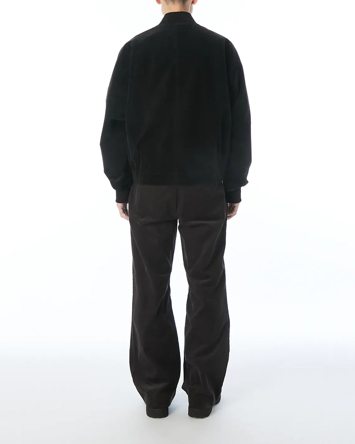 N.HOOLYWOOD / DRESS SHIRT (SH07-101)