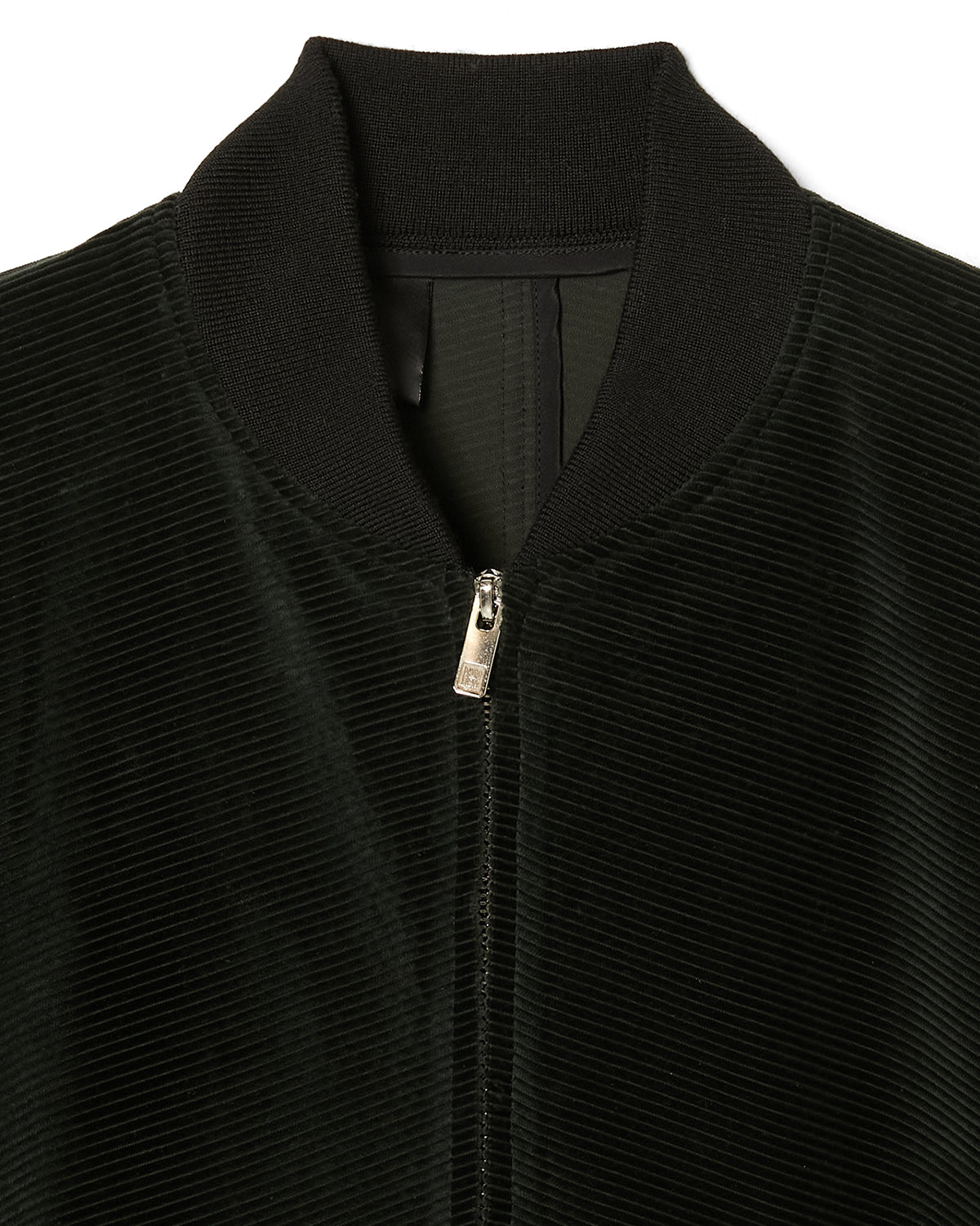 N.HOOLYWOOD / DRESS SHIRT (SH07-101)
