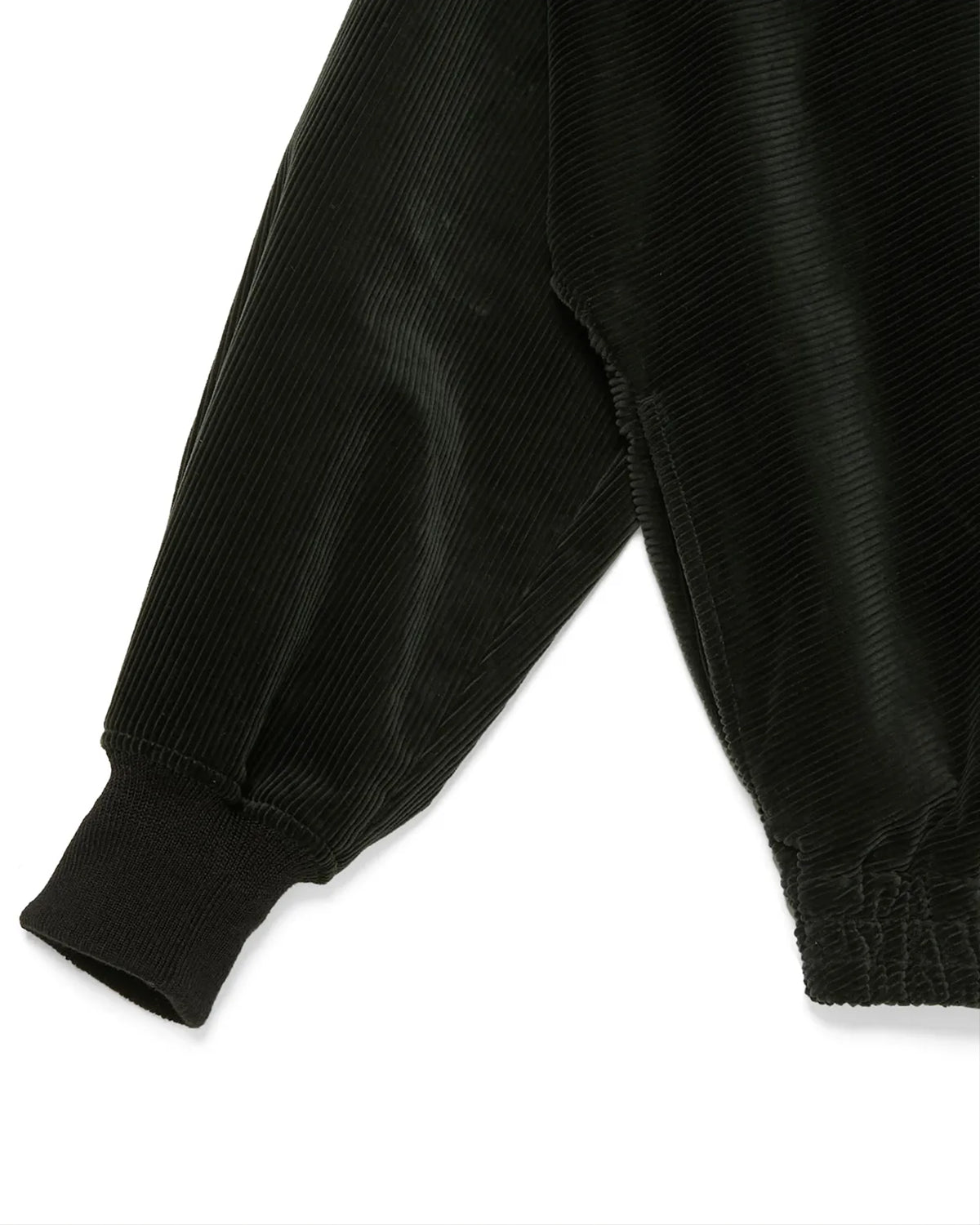 N.HOOLYWOOD / DRESS SHIRT (SH07-101)