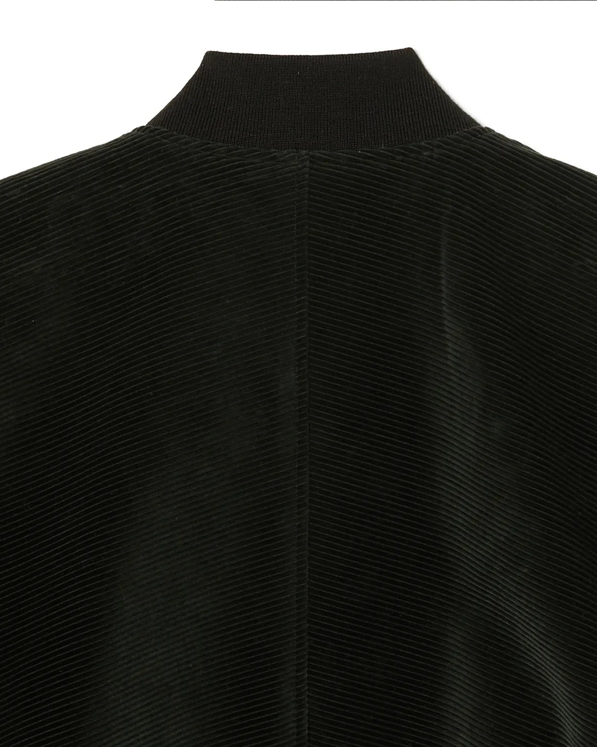 N.HOOLYWOOD / DRESS SHIRT (SH07-101)