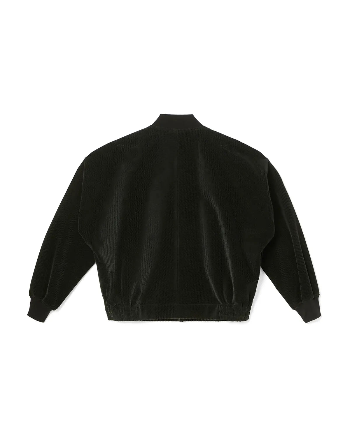 N.HOOLYWOOD / DRESS SHIRT (SH07-101)