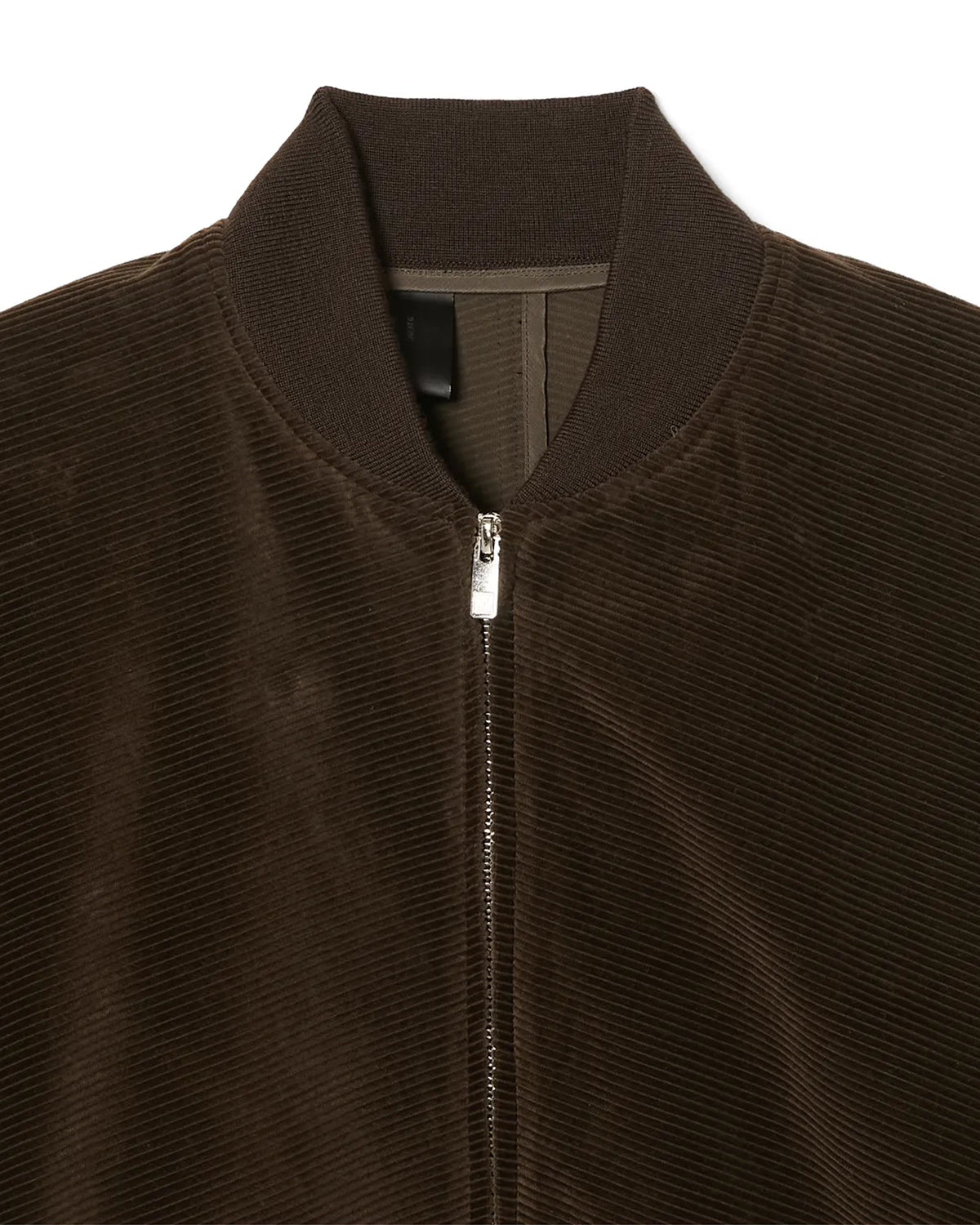 N.HOOLYWOOD / DRESS SHIRT (SH07-101)