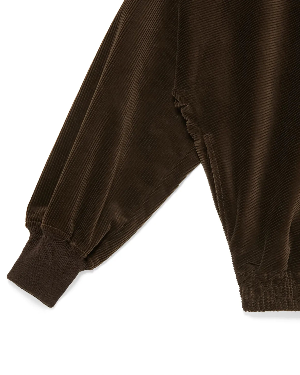 N.HOOLYWOOD / DRESS SHIRT (SH07-101)