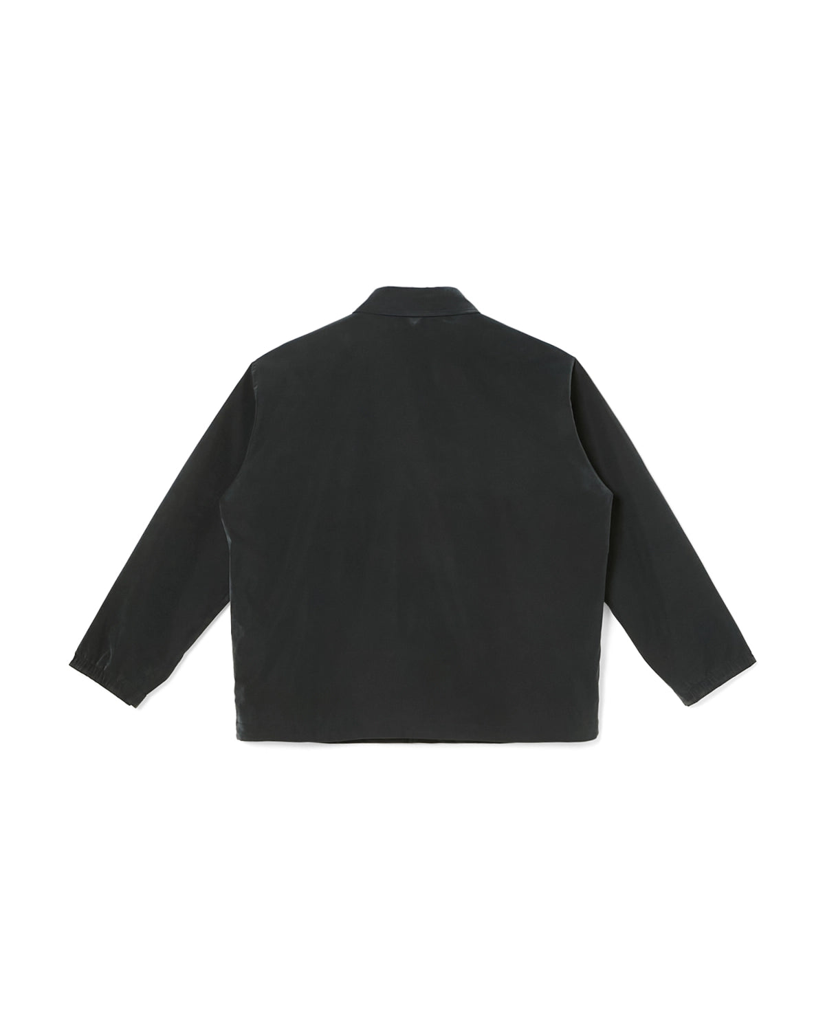 N.HOOLYWOOD / DRESS SHIRT (SH07-101)