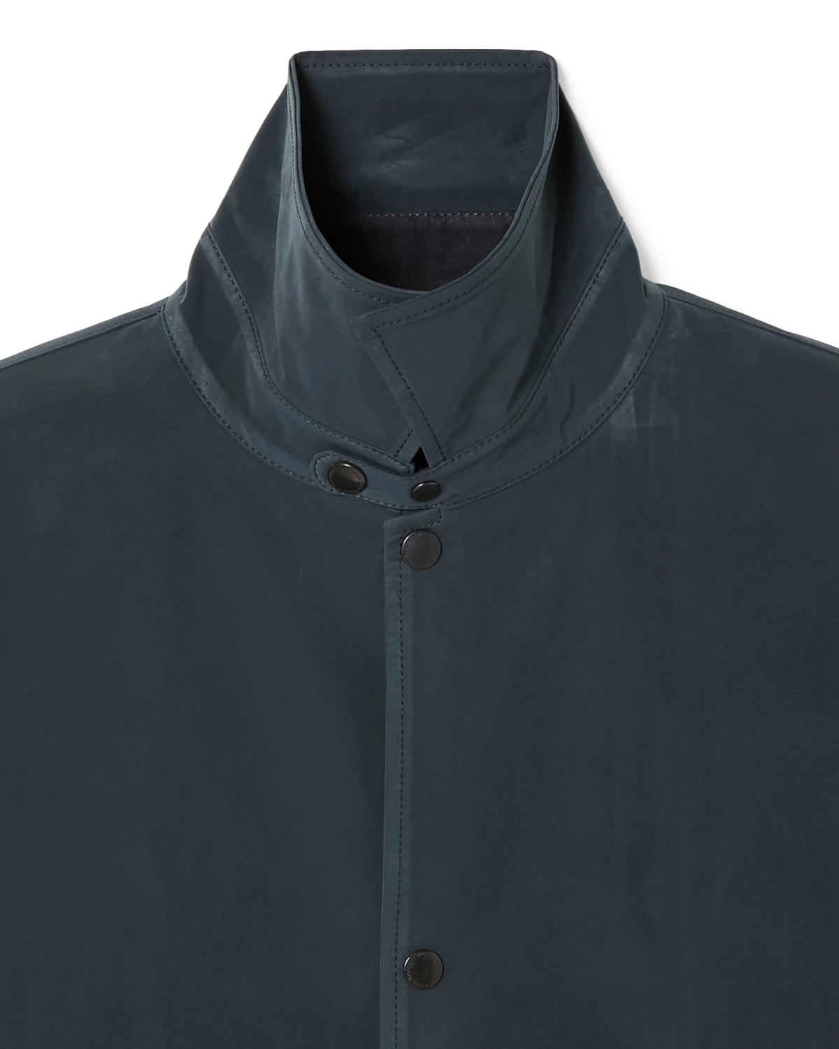 N.HOOLYWOOD / DRESS SHIRT (SH07-101)