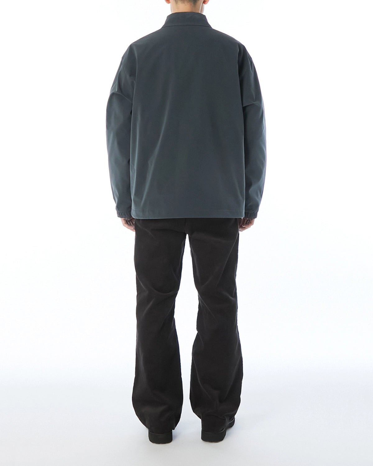 N.HOOLYWOOD / DRESS SHIRT (SH07-101)