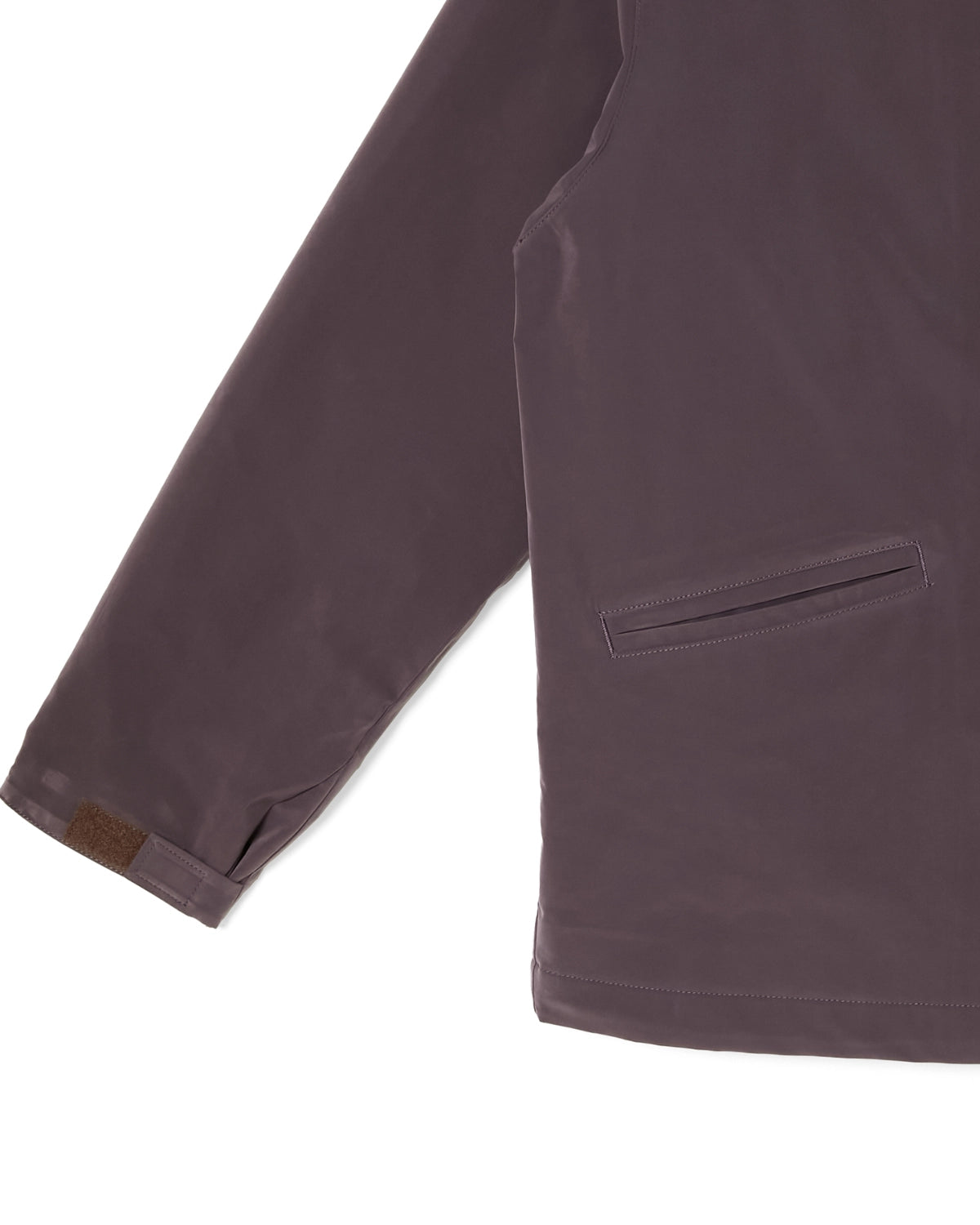 N.HOOLYWOOD / DRESS SHIRT (SH07-101)