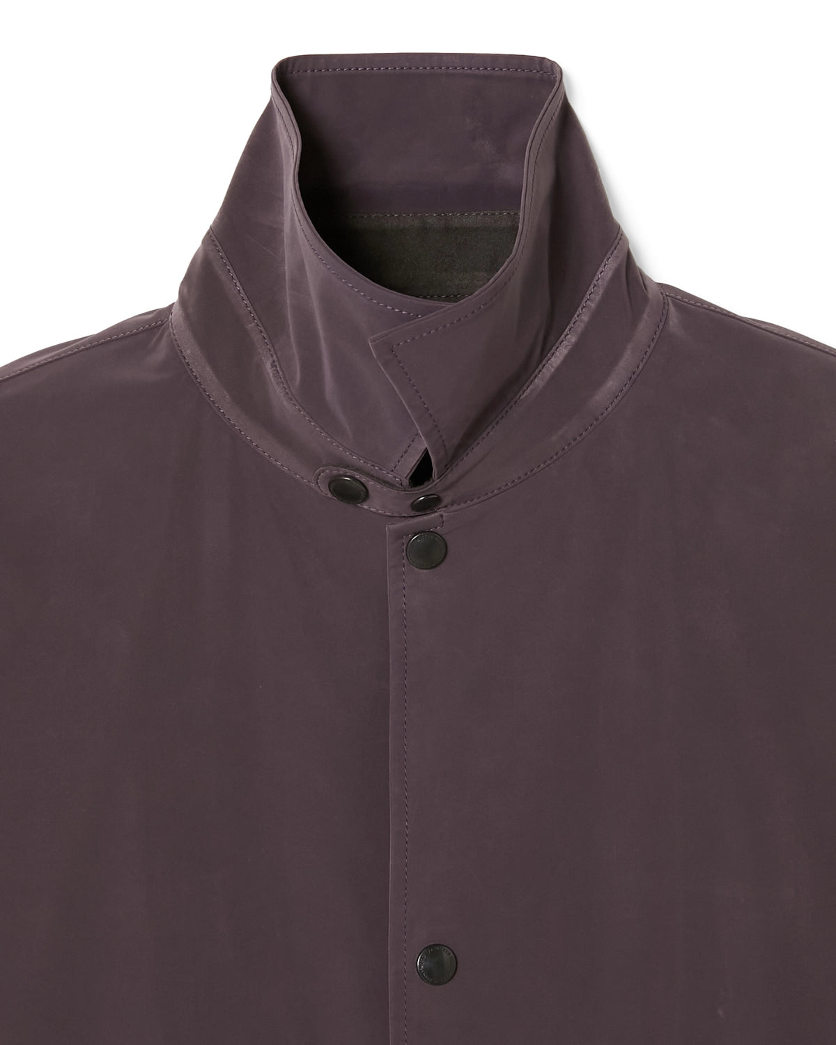 N.HOOLYWOOD / DRESS SHIRT (SH07-101)