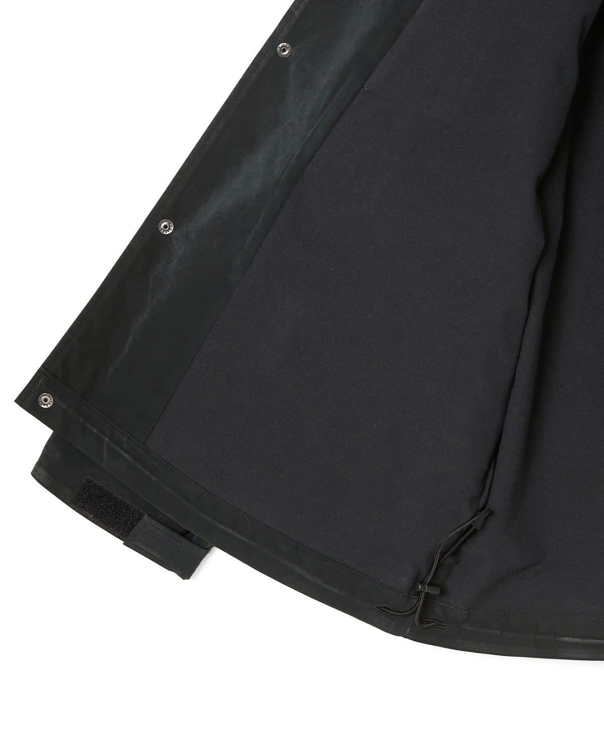 N.HOOLYWOOD / DRESS SHIRT (SH07-101)